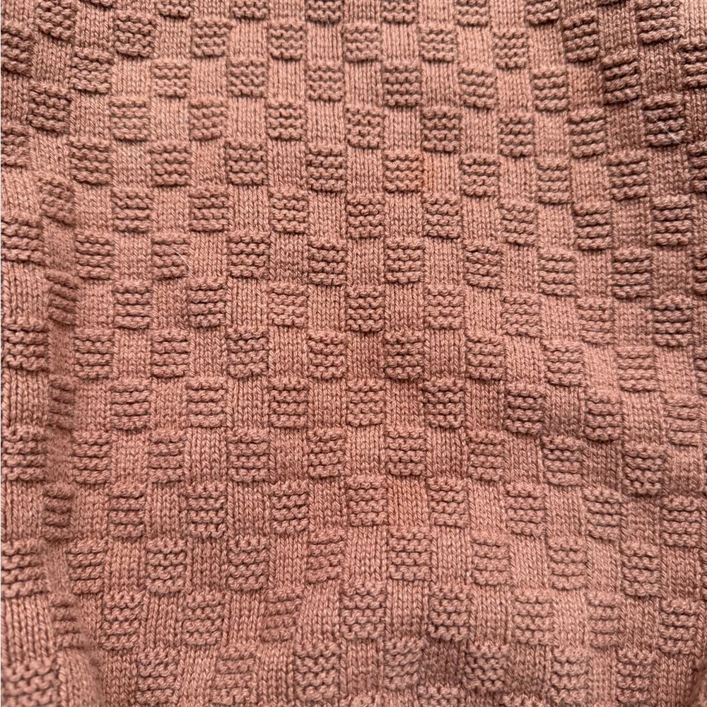 Little Co. Sweater 5T - Picture 3 of 6